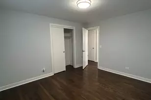 5340 N Central Ave, Chicago, IL 60630 - Photo 7