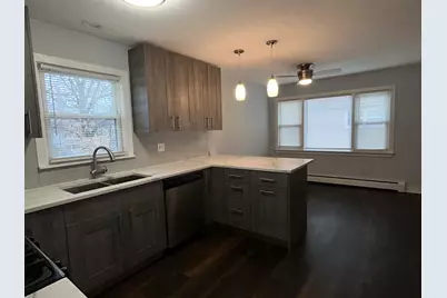 5340 N Central Avenue #2ND, Chicago, IL 60630 - Photo 13