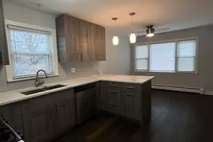 5340 N Central Ave, Chicago, IL 60630 - Photo 13