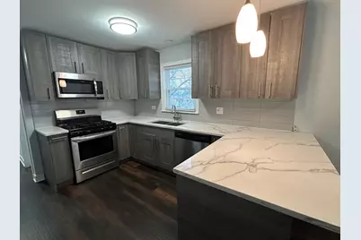 5340 N Central Avenue #2ND, Chicago, IL 60630 - Photo 11