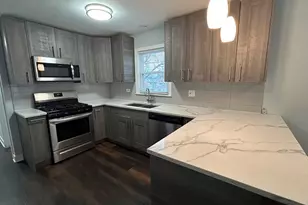 5340 N Central Ave, Chicago, IL 60630 - Photo 11