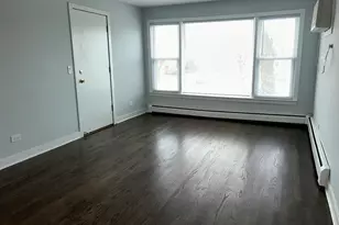 5340 N Central Ave, Chicago, IL 60630 - Photo 5