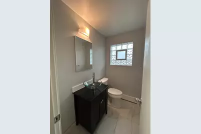 5340 N Central Avenue #2ND, Chicago, IL 60630 - Photo 19