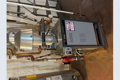 1643 E 86th Street, Chicago, IL 60617 - Photo 25