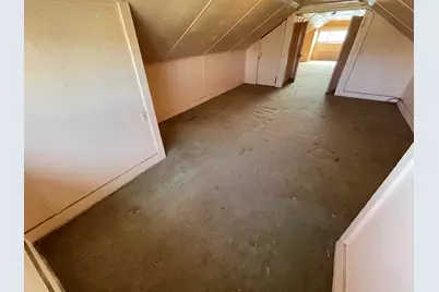 1643 E 86th Street, Chicago, IL 60617 - Photo 19