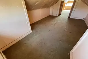 1643 E 86th St, Chicago, IL 60617 - Photo 19