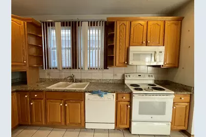 1643 E 86th Street, Chicago, IL 60617 - Photo 13