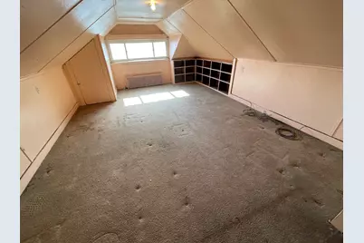 1643 E 86th Street, Chicago, IL 60617 - Photo 17