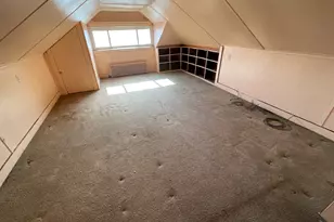 1643 E 86th St, Chicago, IL 60617 - Photo 17