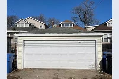 1643 E 86th Street, Chicago, IL 60617 - Photo 29