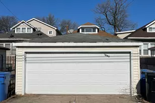 1643 E 86th St, Chicago, IL 60617 - Photo 29