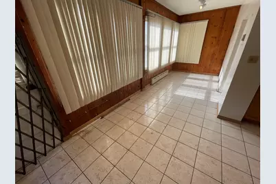 1643 E 86th Street, Chicago, IL 60617 - Photo 15