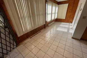 1643 E 86th St, Chicago, IL 60617 - Photo 15