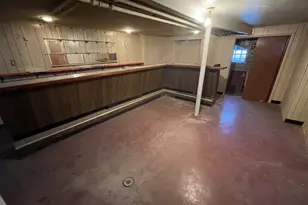 1643 E 86th St, Chicago, IL 60617 - Photo 23