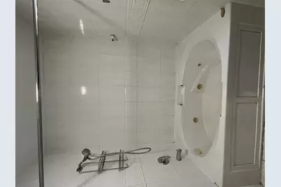 1643 E 86th Street, Chicago, IL 60617 - Photo 11