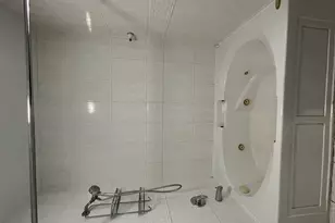 1643 E 86th St, Chicago, IL 60617 - Photo 11