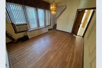 1643 E 86th Street, Chicago, IL 60617 - Photo 7