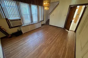 1643 E 86th St, Chicago, IL 60617 - Photo 7