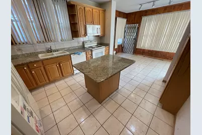 1643 E 86th Street, Chicago, IL 60617 - Photo 3