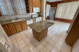 1643 E 86th St, Chicago, IL 60617 - Photo 3