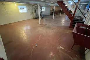 1643 E 86th St, Chicago, IL 60617 - Photo 21