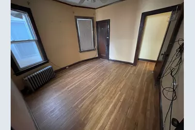 1643 E 86th Street, Chicago, IL 60617 - Photo 9