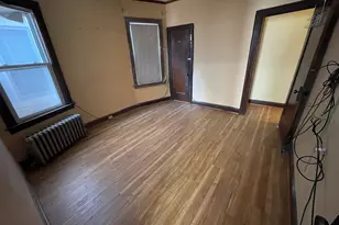 1643 E 86th St, Chicago, IL 60617 - Photo 9