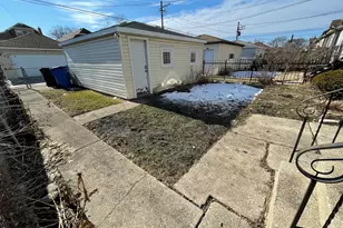 1643 E 86th St, Chicago, IL 60617 - Photo 31