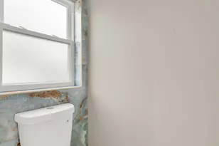 5901 W Erie St, Chicago, IL 60644 - Photo 25