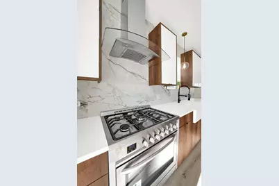 5901 W Erie Street, Chicago, IL 60644 - Photo 15