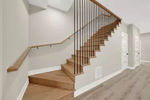 5901 W Erie St, Chicago, IL 60644 - Photo 17