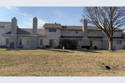 7717 W 158th Court, Orland Park, IL 60462 - Photo 23