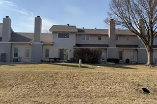 7717 W 158th Ct, Orland Park, IL 60462 - Photo 23