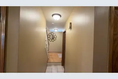 7717 W 158th Court, Orland Park, IL 60462 - Photo 15