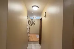 7717 W 158th Ct, Orland Park, IL 60462 - Photo 15