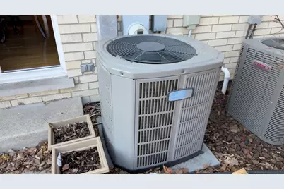 7717 W 158th Court, Orland Park, IL 60462 - Photo 21