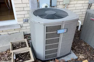 7717 W 158th Ct, Orland Park, IL 60462 - Photo 21