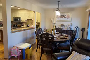 7717 W 158th Ct, Orland Park, IL 60462 - Photo 9