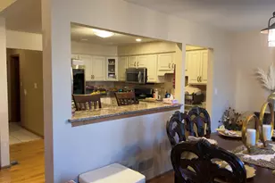 7717 W 158th Ct, Orland Park, IL 60462 - Photo 5
