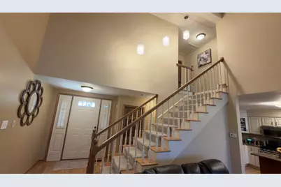 7717 W 158th Court, Orland Park, IL 60462 - Photo 3