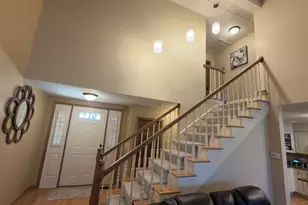 7717 W 158th Ct, Orland Park, IL 60462 - Photo 3