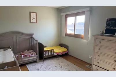 7717 W 158th Court, Orland Park, IL 60462 - Photo 13