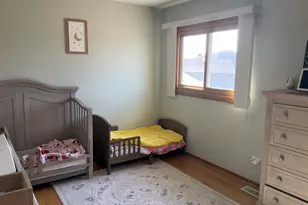 7717 W 158th Ct, Orland Park, IL 60462 - Photo 13