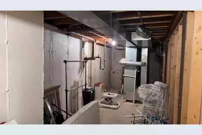 7717 W 158th Court, Orland Park, IL 60462 - Photo 19