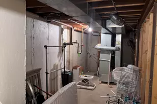 7717 W 158th Ct, Orland Park, IL 60462 - Photo 19