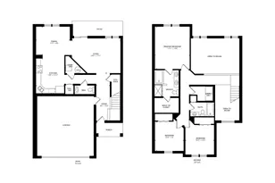 616 Yorkshire Ln, Pingree Grove, IL 60140 - Photo 33