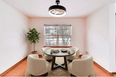 616 Yorkshire Lane #616, Pingree Grove, IL 60140 - Photo 9