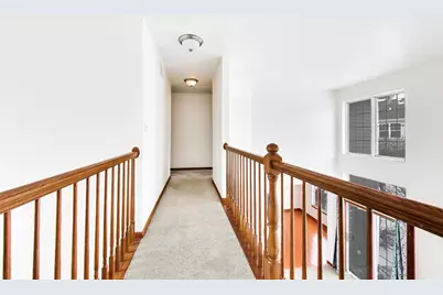 616 Yorkshire Lane #616, Pingree Grove, IL 60140 - Photo 17