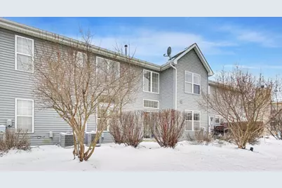 616 Yorkshire Lane #616, Pingree Grove, IL 60140 - Photo 31