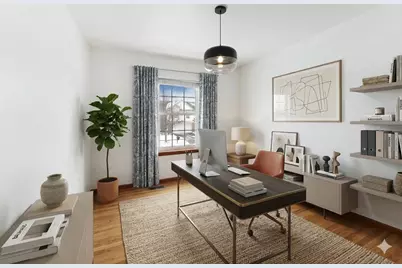 616 Yorkshire Lane #616, Pingree Grove, IL 60140 - Photo 27